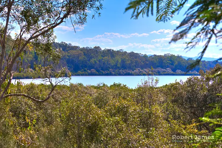 Fifth view of Homely house listing, 12 Val Cres, Noosaville QLD 4566