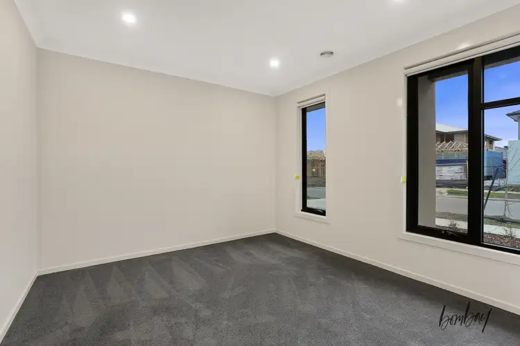 Second view of Homely house listing, 17 Maryland Road, Kalkallo VIC 3064