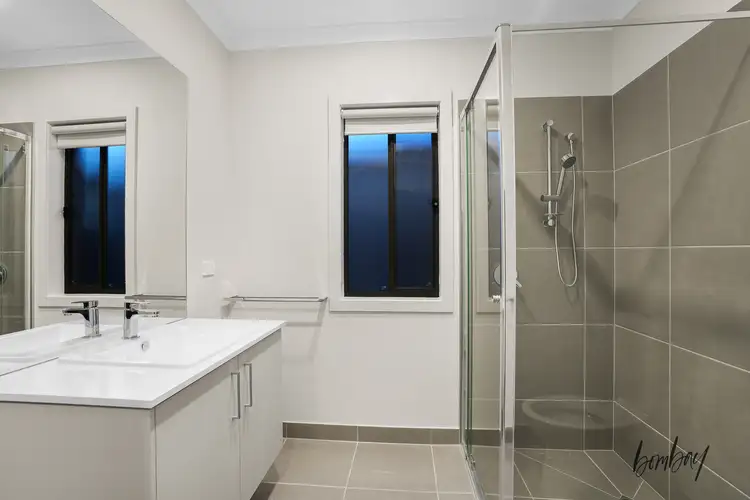 Third view of Homely house listing, 17 Maryland Road, Kalkallo VIC 3064