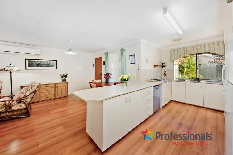 Seventh view of Homely house listing, 6/3 Ardath Court, Dianella WA 6059