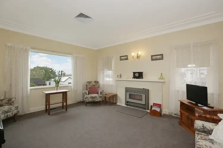 Third view of Homely house listing, 19 Bolivar Street, Terang VIC 3264