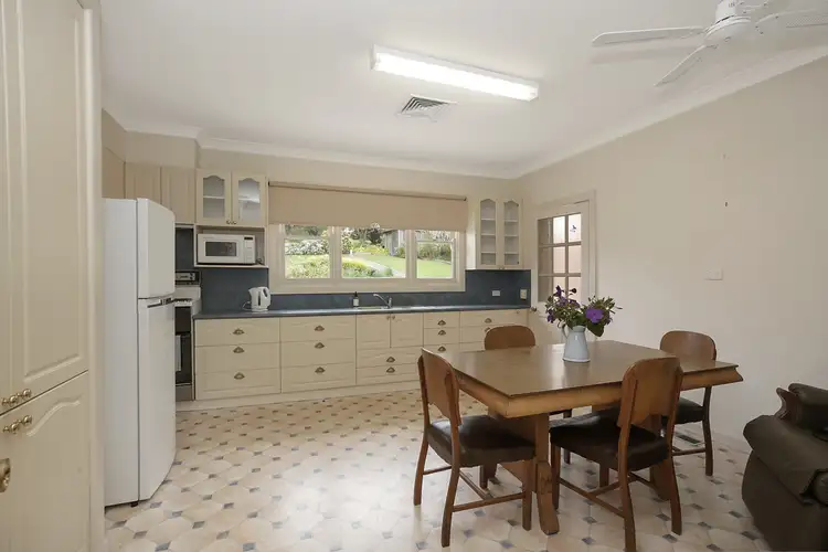 Fourth view of Homely house listing, 19 Bolivar Street, Terang VIC 3264