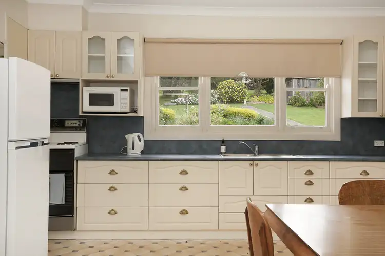 Fifth view of Homely house listing, 19 Bolivar Street, Terang VIC 3264