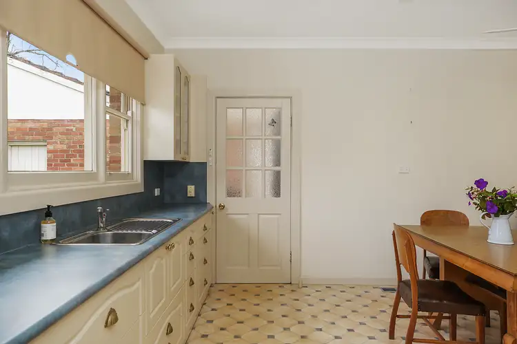 Sixth view of Homely house listing, 19 Bolivar Street, Terang VIC 3264