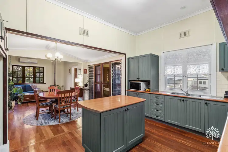 Seventh view of Homely house listing, 13 Bayley Street, Woodbridge WA 6056