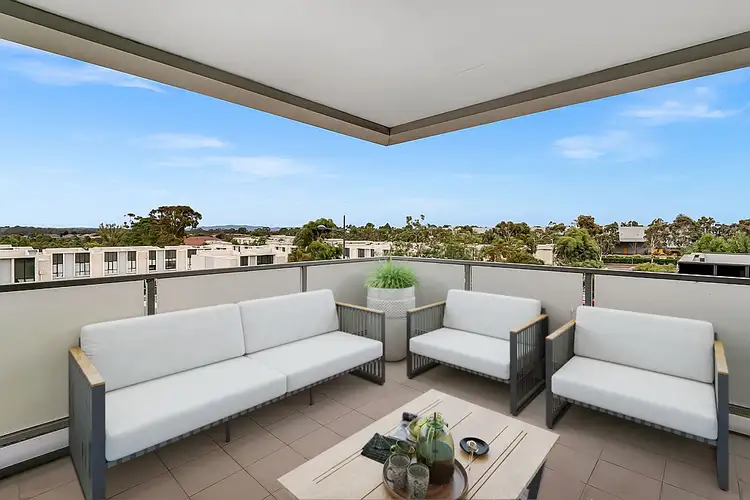 203/1 Flynn Close, Bundoora VIC 3083