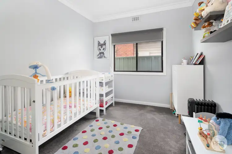 Fourth view of Homely house listing, 1016 Norman Street, Wendouree VIC 3355