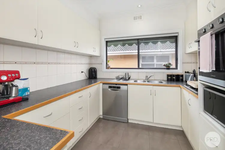 Sixth view of Homely house listing, 1016 Norman Street, Wendouree VIC 3355