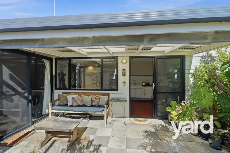12B Howson Street