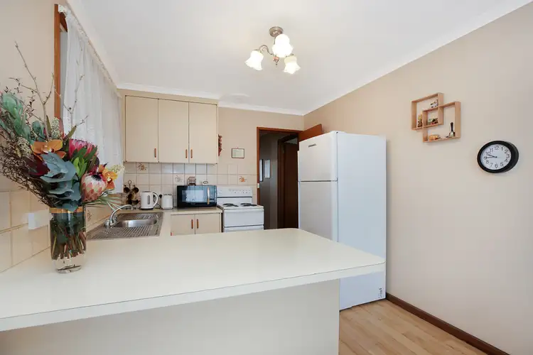 Fifth view of Homely house listing, 21 Parrott Street, Cobden VIC 3266