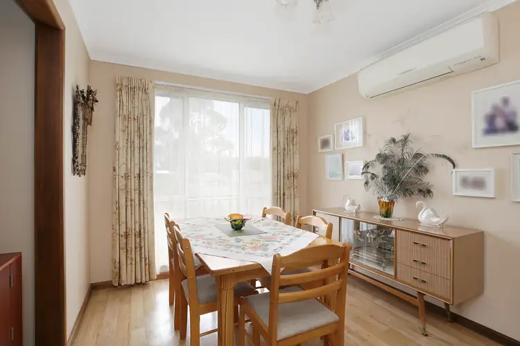 Sixth view of Homely house listing, 21 Parrott Street, Cobden VIC 3266