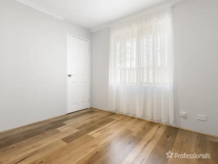 Third view of Homely house listing, 10 Ferris Green, Parmelia WA 6167
