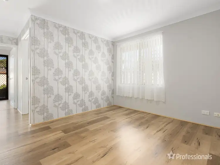 Seventh view of Homely house listing, 10 Ferris Green, Parmelia WA 6167
