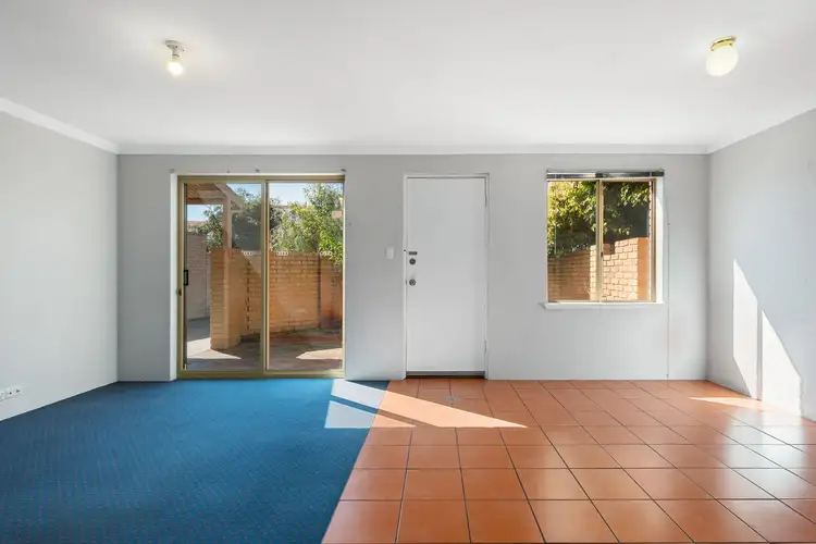 119/2 Wall Street, Maylands WA 6051