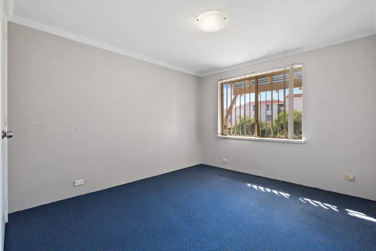 Fifth view of Homely townhouse listing, 119/2 Wall Street, Maylands WA 6051