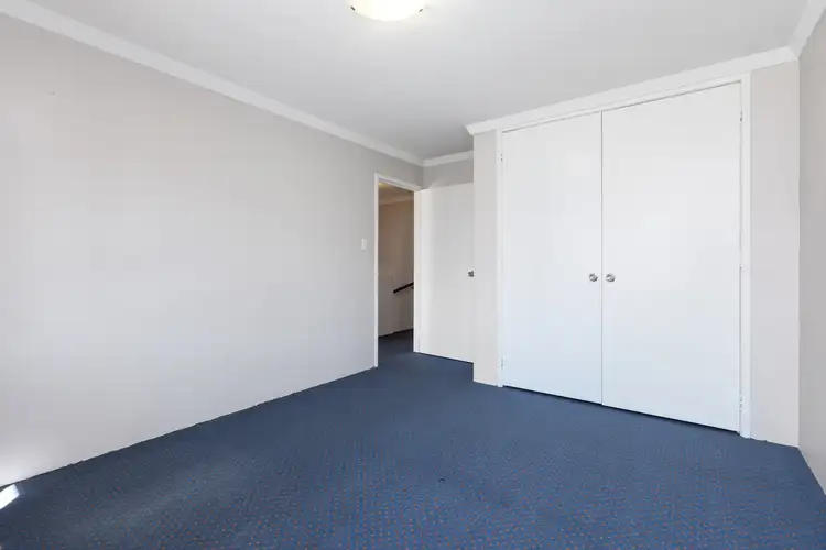 Sixth view of Homely townhouse listing, 119/2 Wall Street, Maylands WA 6051