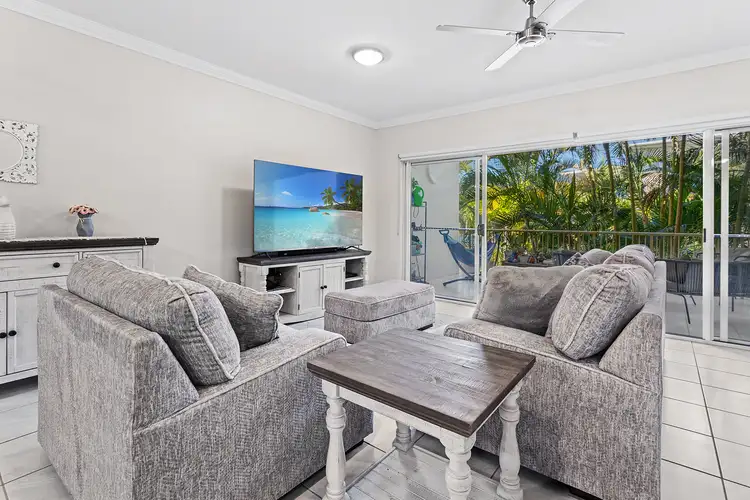 55/21 Shute Harbour Road, Cannonvale QLD 4802
