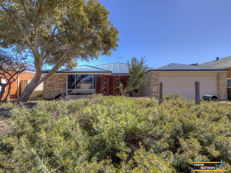 Main view of Homely house listing, 28 Bramdean Crescent, Canning Vale WA 6155