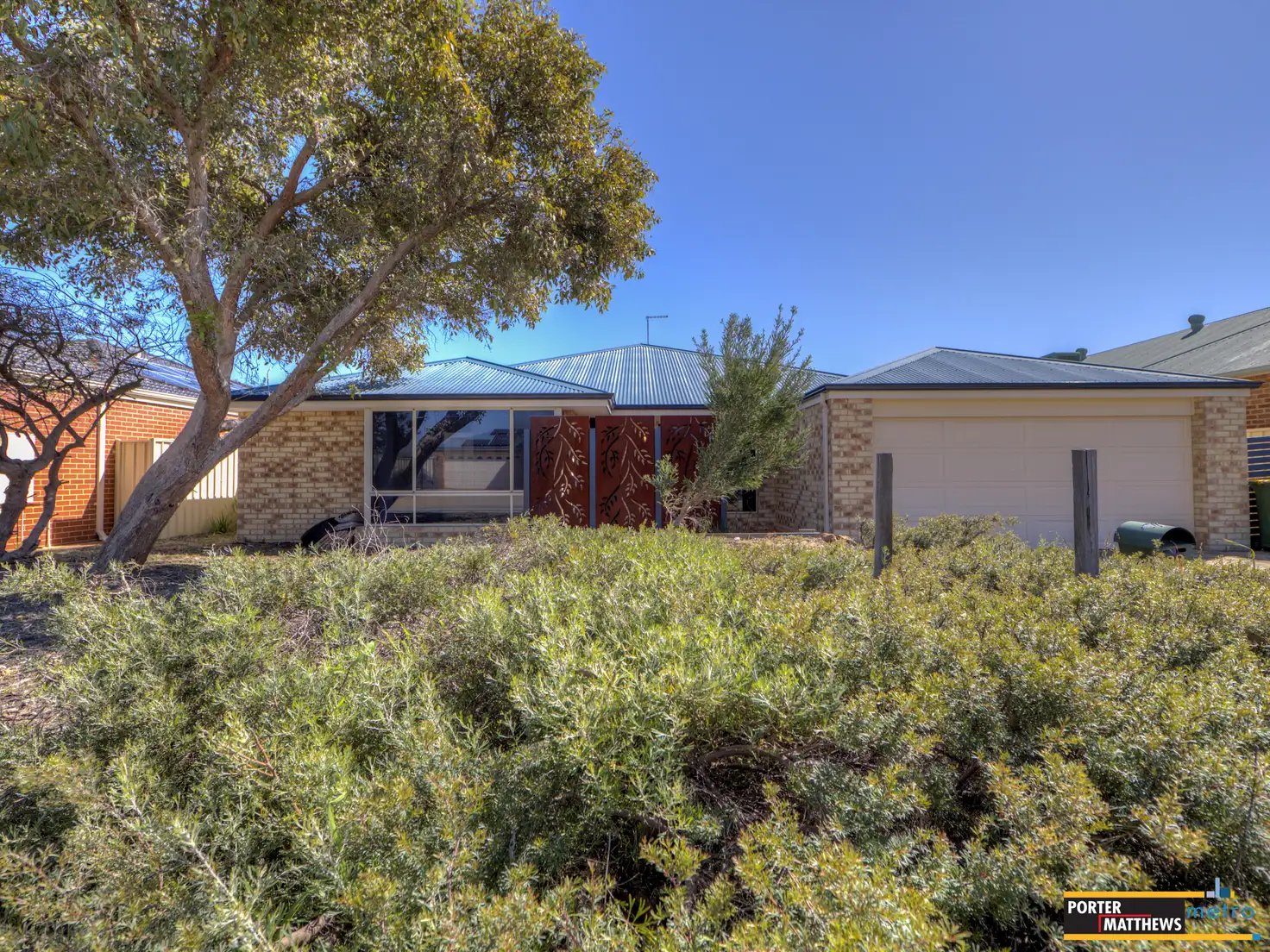 Main view of Homely house listing, 28 Bramdean Crescent, Canning Vale WA 6155
