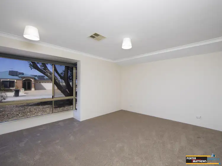 Sixth view of Homely house listing, 28 Bramdean Crescent, Canning Vale WA 6155