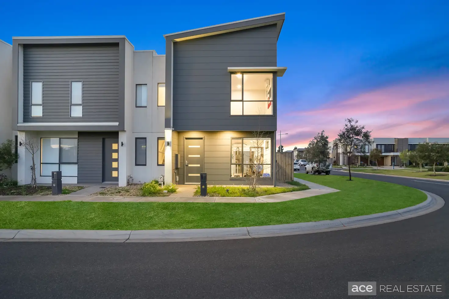 Main view of Homely house listing, 28 Beehive Drive, Williams Landing VIC 3027