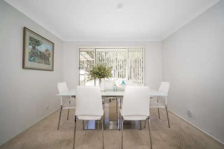 Fourth view of Homely house listing, 17 King Street, Tingira Heights NSW 2290
