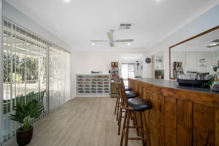 Sixth view of Homely house listing, 17 King Street, Tingira Heights NSW 2290