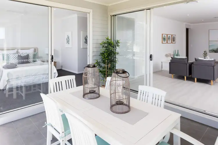 Second view of Homely house listing, Address available on request