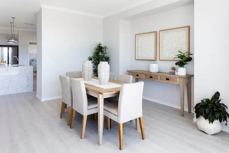 Fifth view of Homely house listing, Address available on request