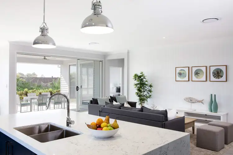 Sixth view of Homely house listing, Address available on request