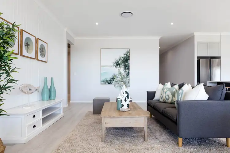 Seventh view of Homely house listing, Address available on request