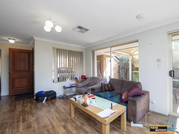 Sixth view of Homely unit listing, 10/16 Koongee Cross, High Wycombe WA 6057