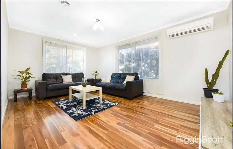 1/1 Winbourne Road, Mount Waverley VIC 3149