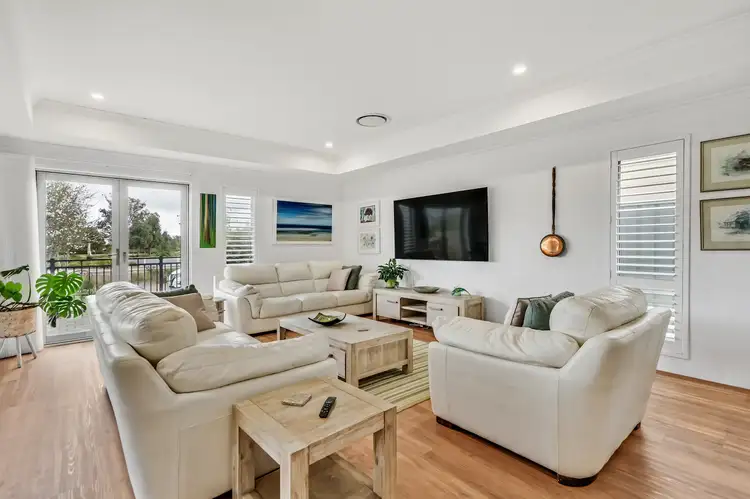 Third view of Homely house listing, 164 Napoleon Promenade, Vasse WA 6280