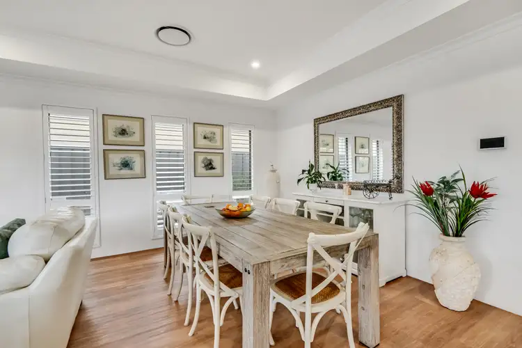 Fourth view of Homely house listing, 164 Napoleon Promenade, Vasse WA 6280