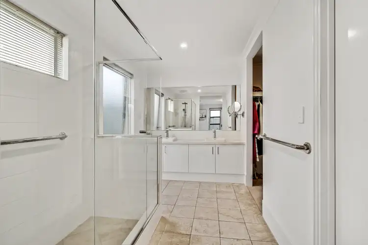 Seventh view of Homely house listing, 164 Napoleon Promenade, Vasse WA 6280