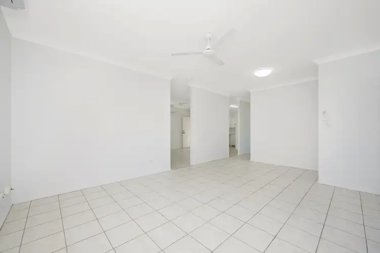 Fifth view of Homely house listing, 51 Marina Drive, Bushland Beach QLD 4818