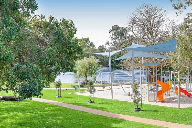 65/444 Marmion Street, Myaree WA 6154