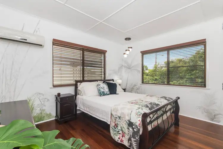 Sixth view of Homely house listing, 53 Tyrrell Street, Gulliver QLD 4812