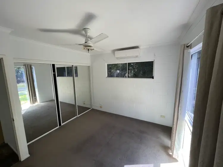 85 Conway Road, Preston QLD 4800