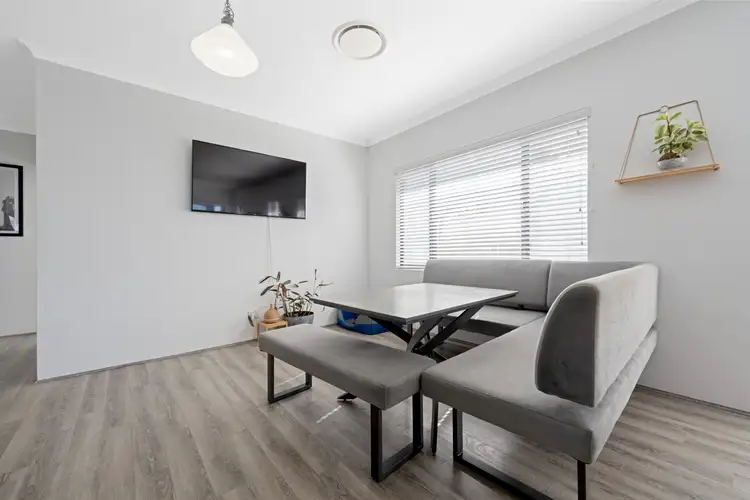 Seventh view of Homely house listing, 68 Chesham Rise, Alkimos WA 6038