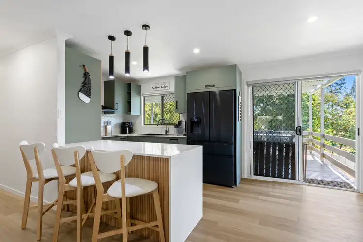Fourth view of Homely house listing, 24A Rice Road, Redbank Plains QLD 4301
