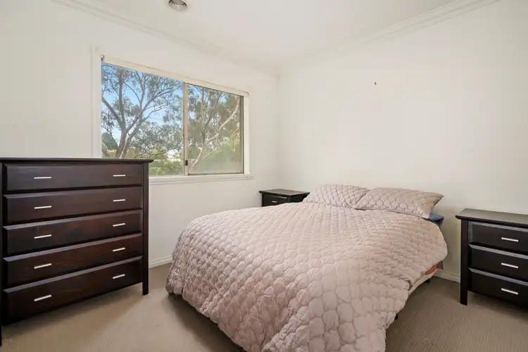 Fourth view of Homely townhouse listing, 20/5 Delacombe Drive, Mill Park VIC 3082
