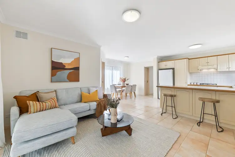 Main view of Homely house listing, 2/9 First Avenue, Applecross WA 6153