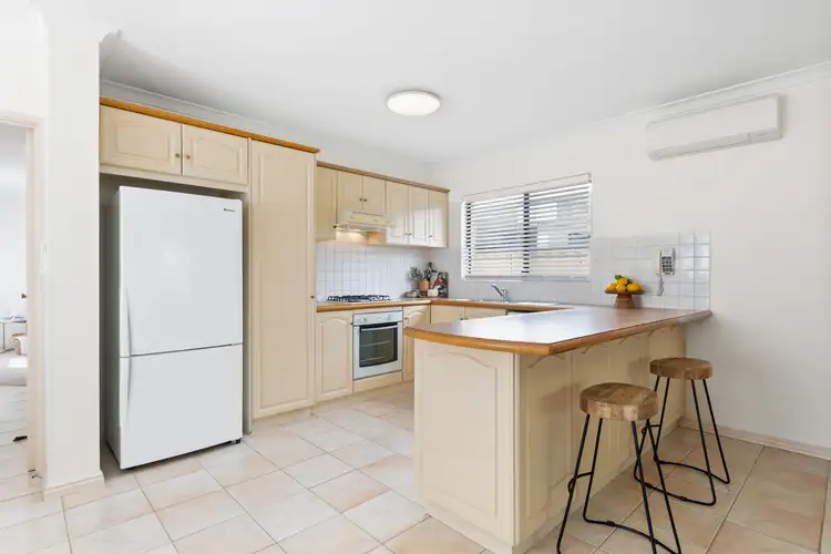 Third view of Homely house listing, 2/9 First Avenue, Applecross WA 6153