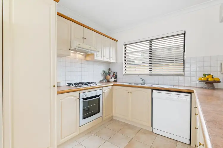 Fourth view of Homely house listing, 2/9 First Avenue, Applecross WA 6153