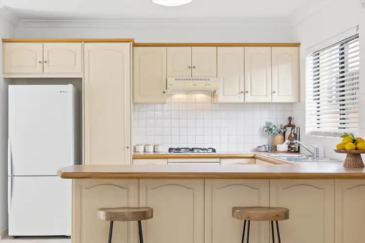 Fifth view of Homely house listing, 2/9 First Avenue, Applecross WA 6153