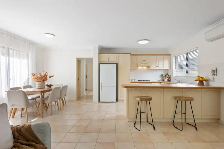 Sixth view of Homely house listing, 2/9 First Avenue, Applecross WA 6153