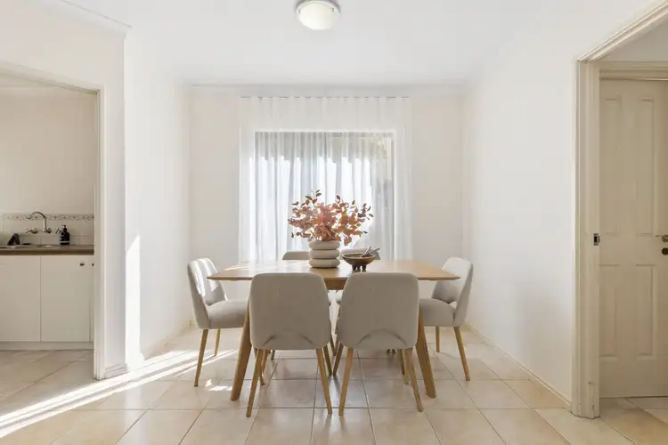 Seventh view of Homely house listing, 2/9 First Avenue, Applecross WA 6153
