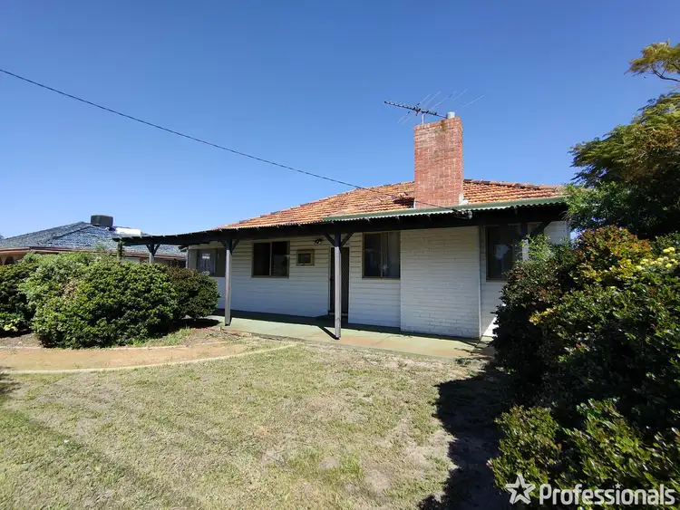 Third view of Homely house listing, 131 Sevenoaks Street, Cannington WA 6107
